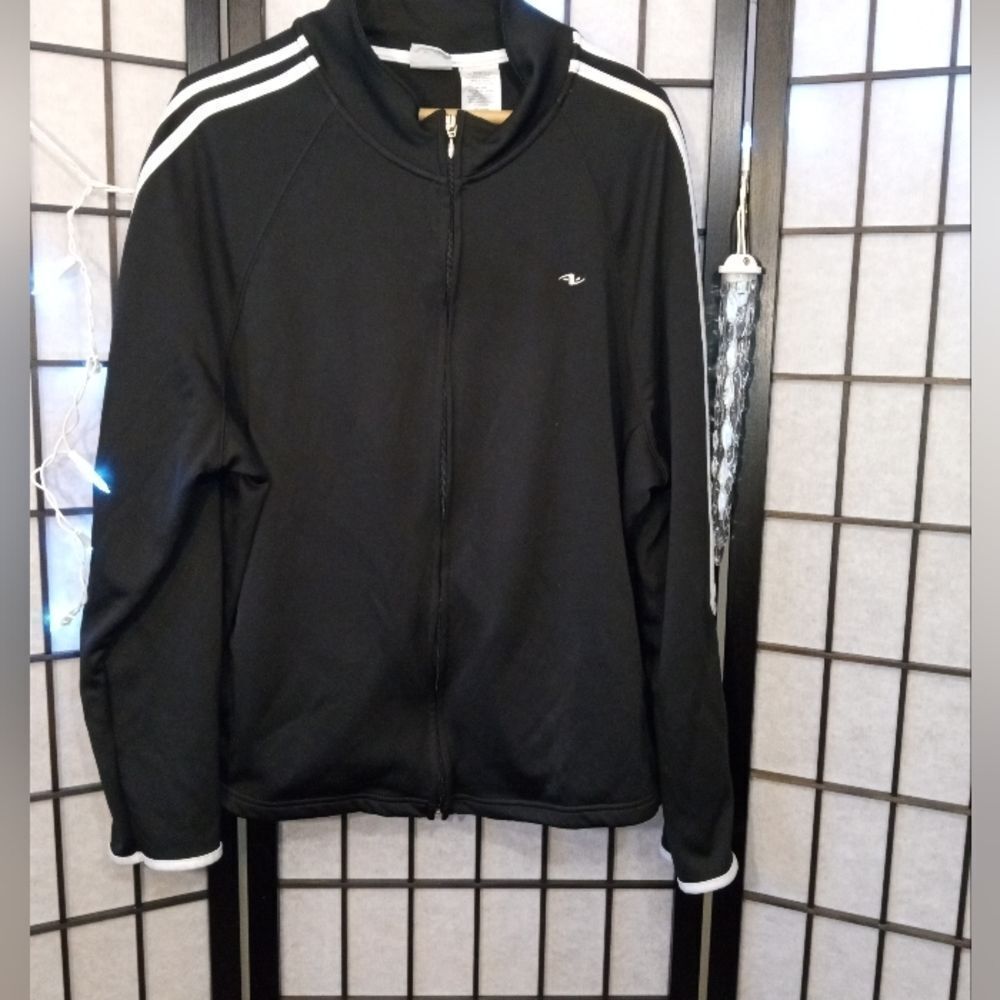 Athletic Works Women's Jacket